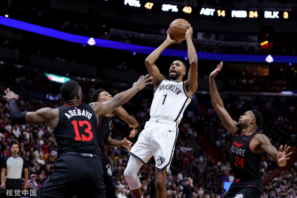 勒沃库森体 勒沃库森体