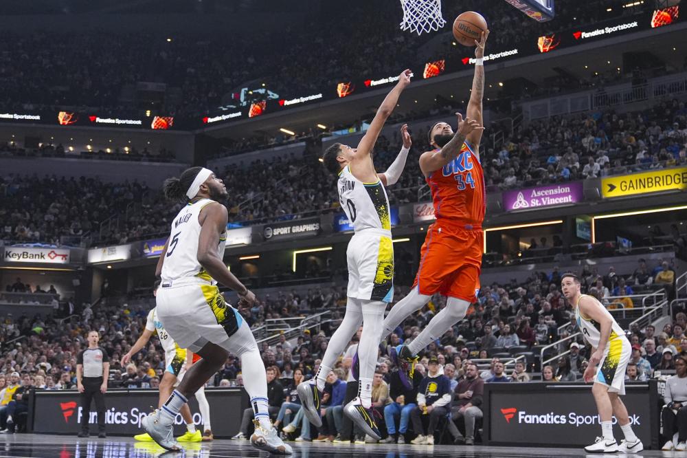 出最佳水平 出最佳水平