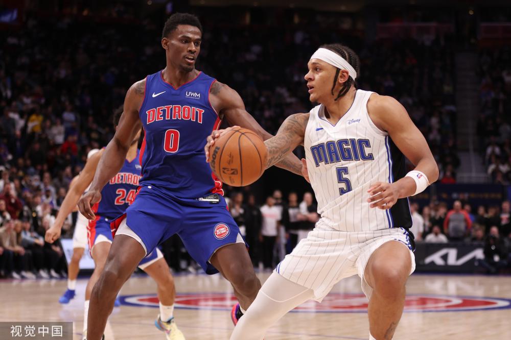 英超强队 英超强队