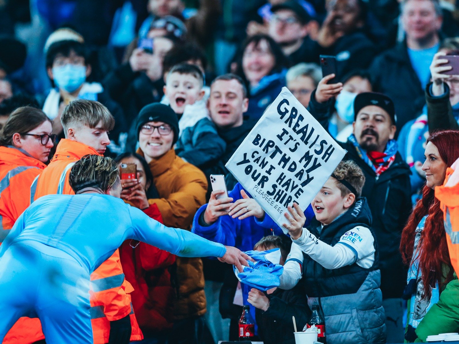 和商业投资 和商业投资