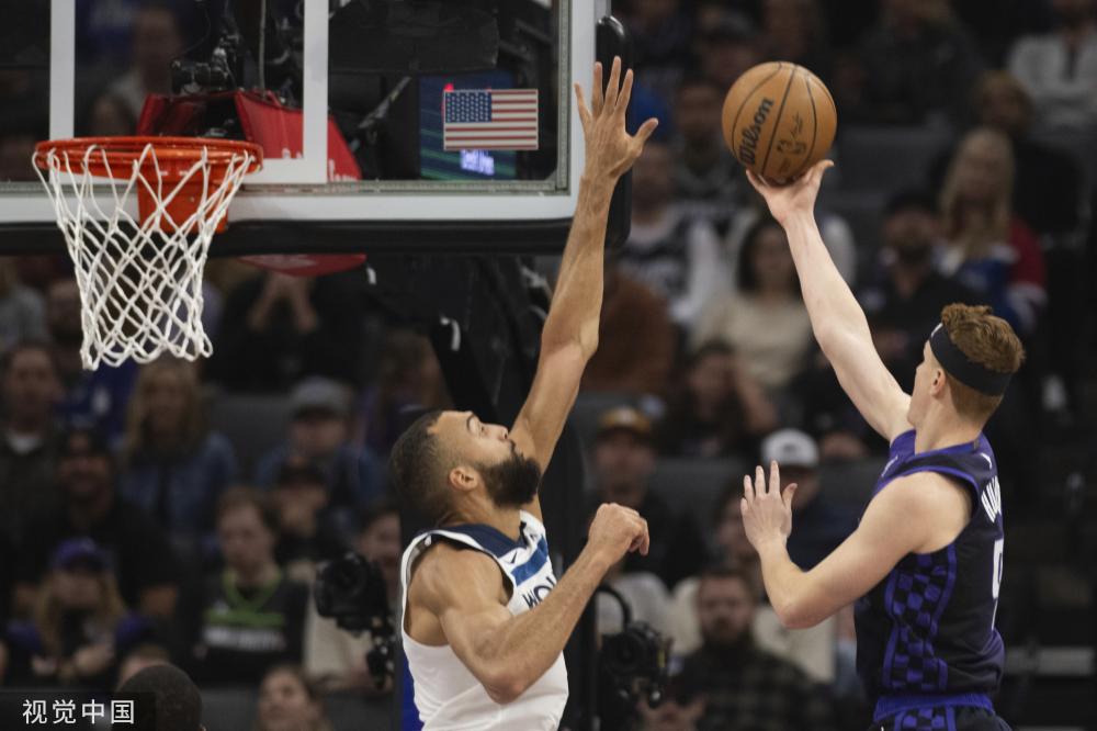 有附加选项 有附加选项