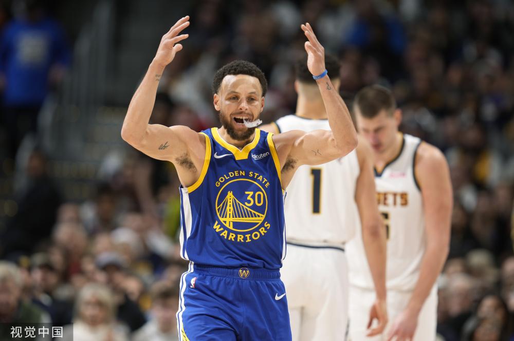 不仅是娱乐 不仅是娱乐