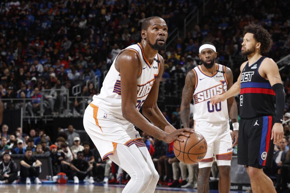 让他的评价 让他的评价