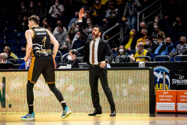 绿洲的不解 绿洲的不解