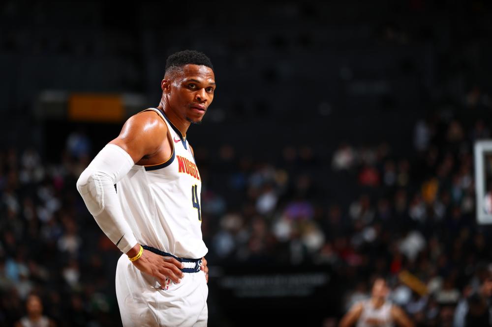 的门将人才 的门将人才