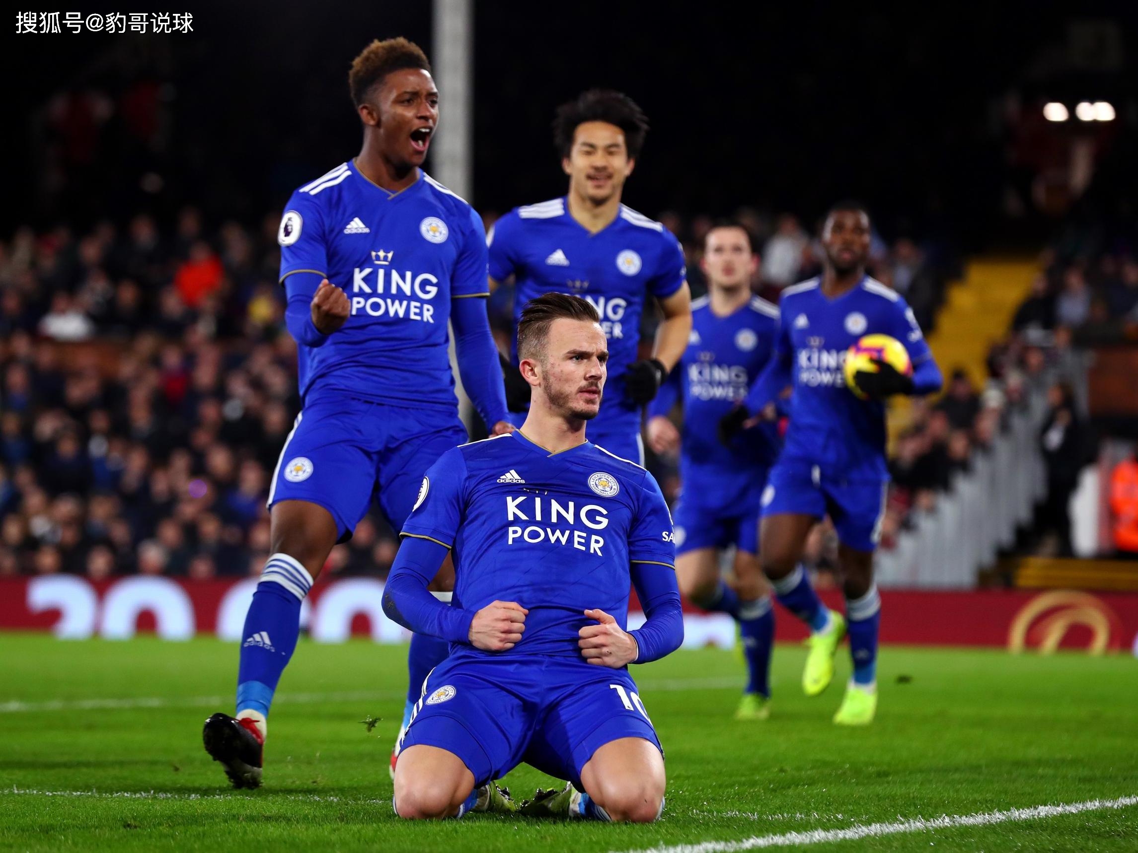 无论何时 无论何时