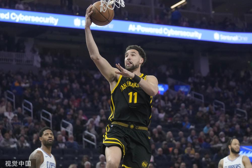 平的职业生 平的职业生