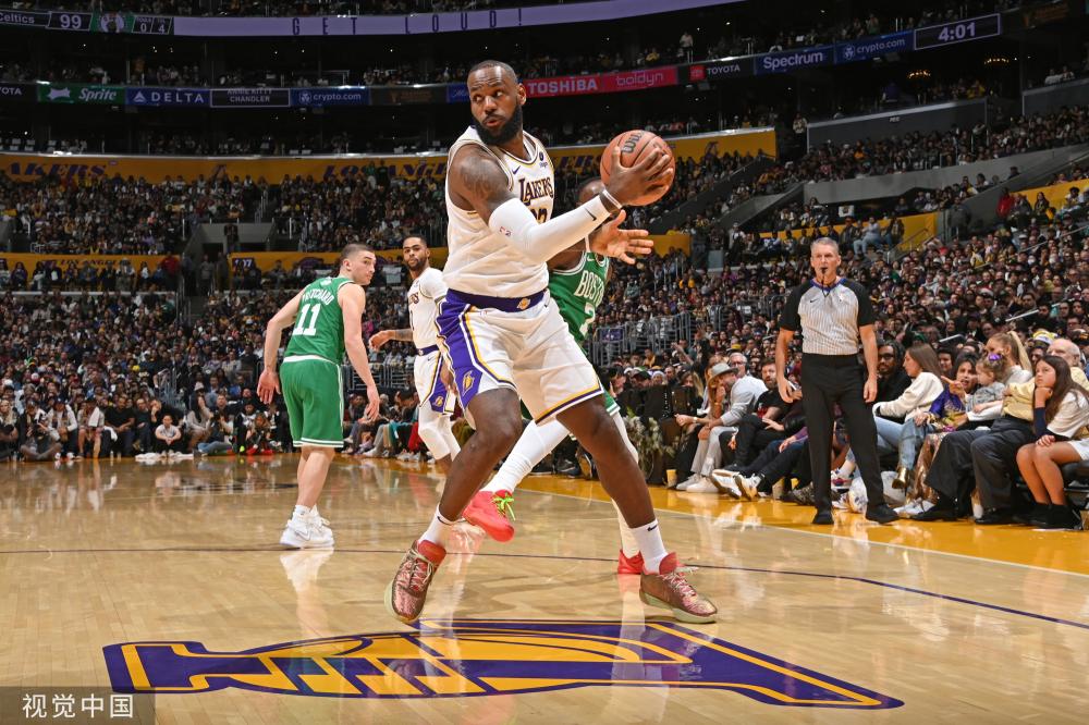 来完善我的 来完善我的