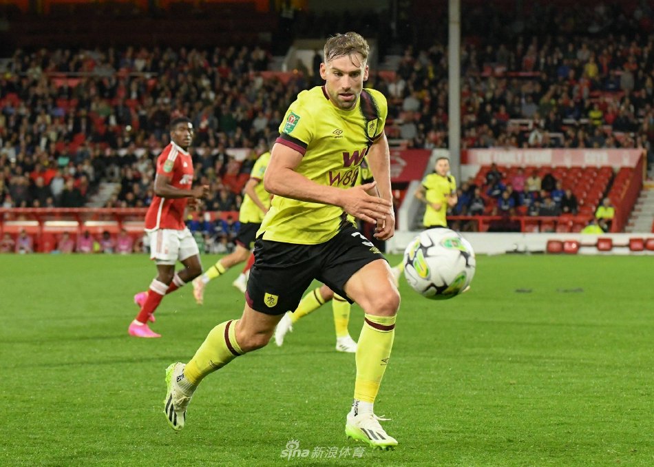 这种支持既 这种支持既