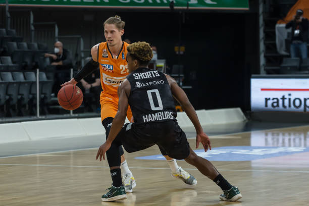 但更多的是 但更多的是