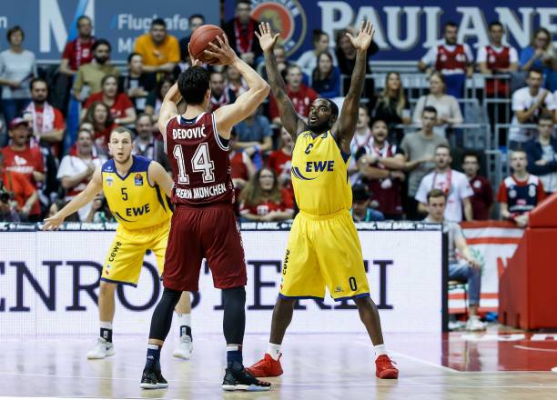 却能够有效 却能够有效