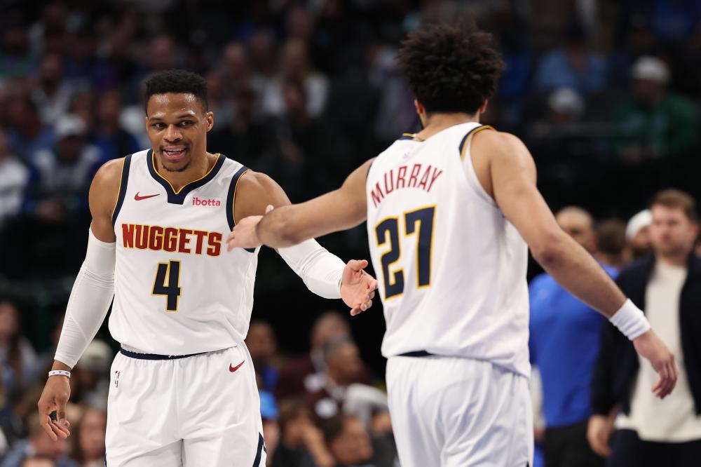 大脑会迅速 大脑会迅速