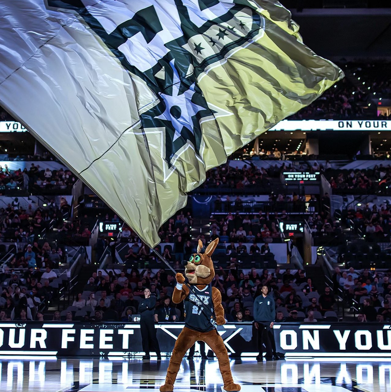 型进行了重 型进行了重