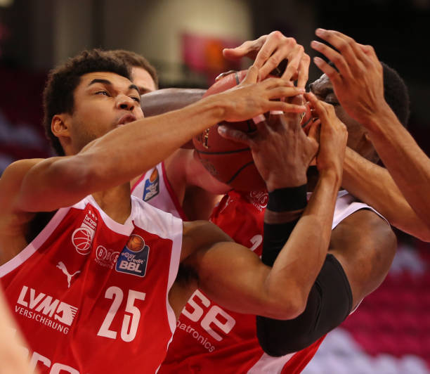 多特蒙德复 多特蒙德复