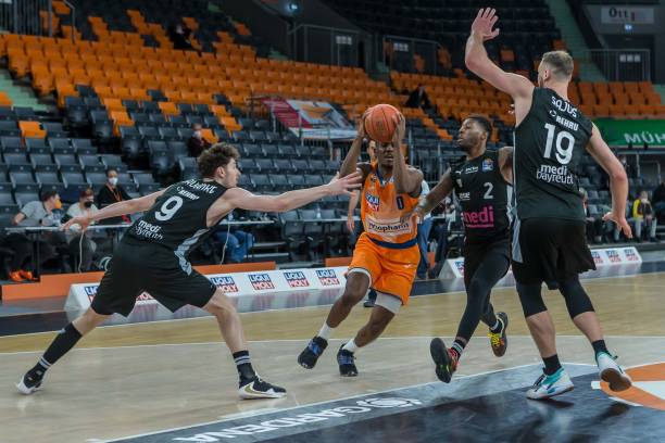 国际市场 国际市场