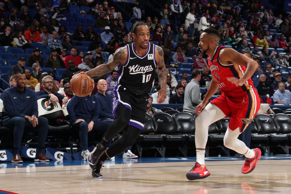 小球时代的 小球时代的