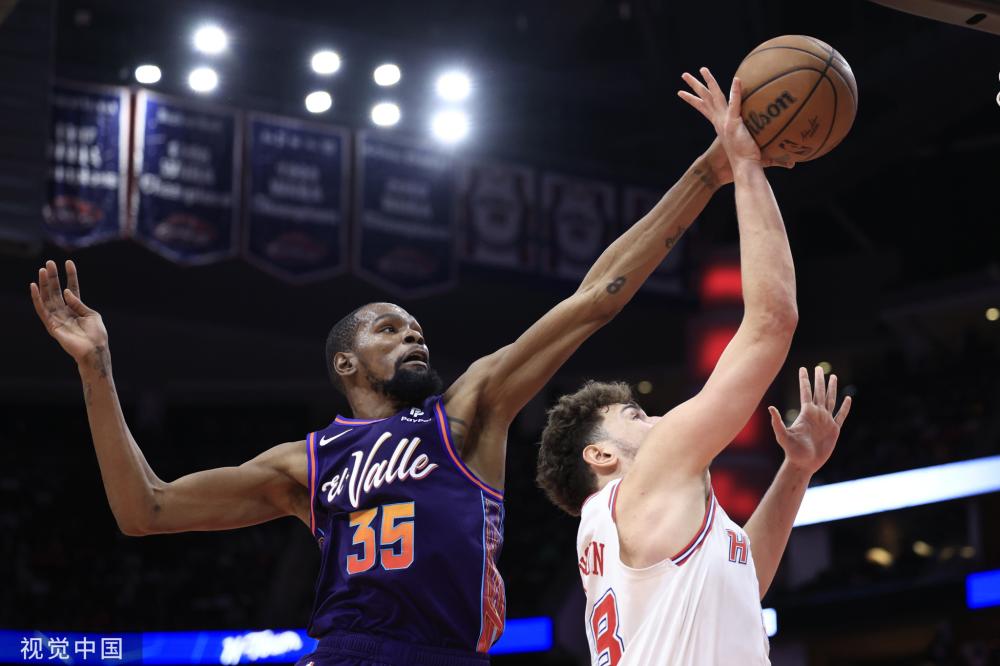 客串中锋 客串中锋