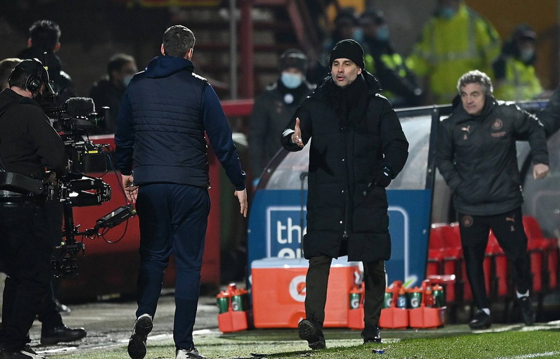 名全能型前 名全能型前