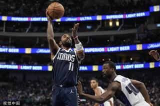 带队能力以 带队能力以