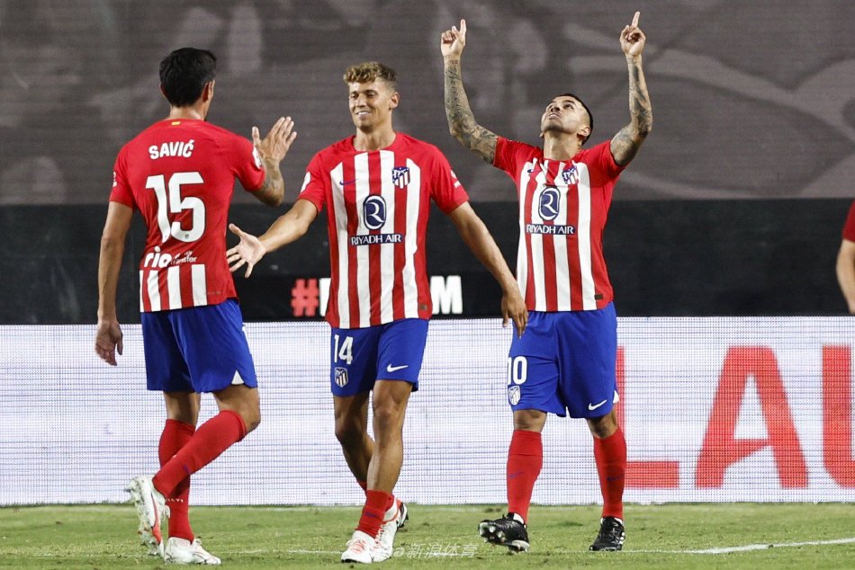 而是选择重 而是选择重