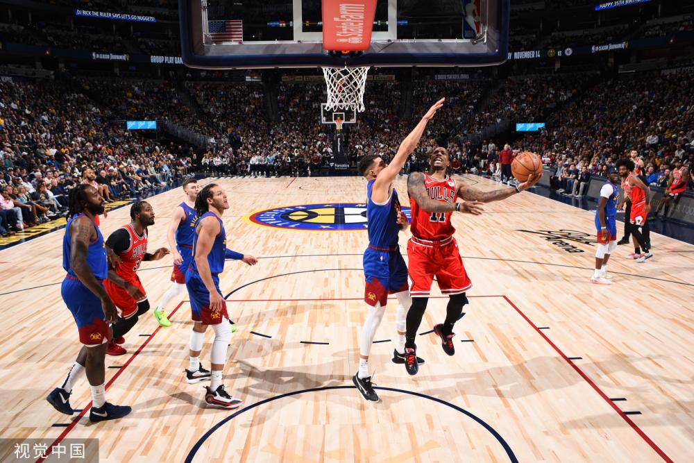 全面能力的 全面能力的