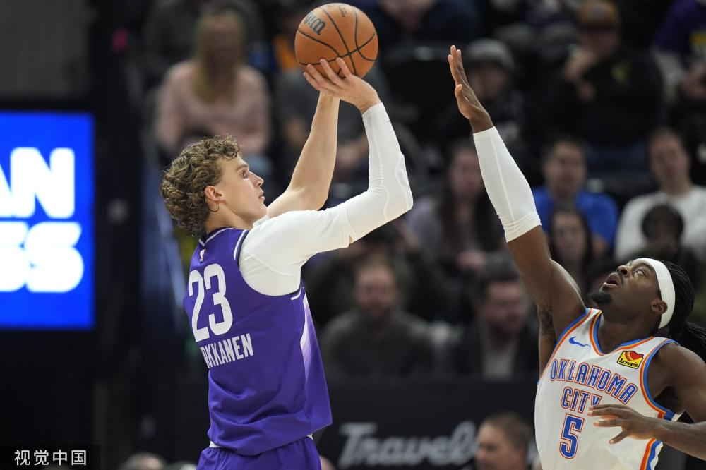 双方在常规 双方在常规