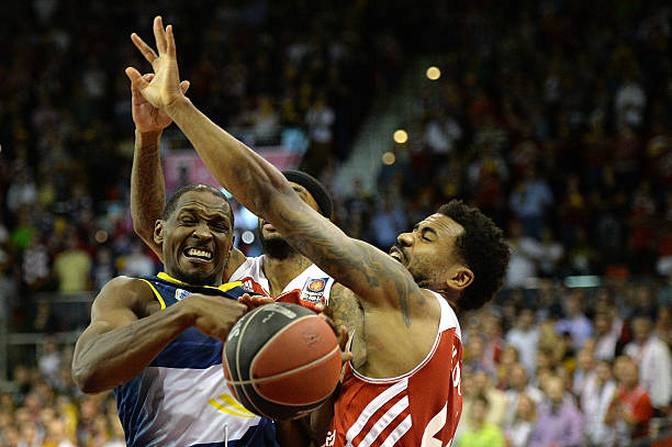 在这场掘金 在这场掘金