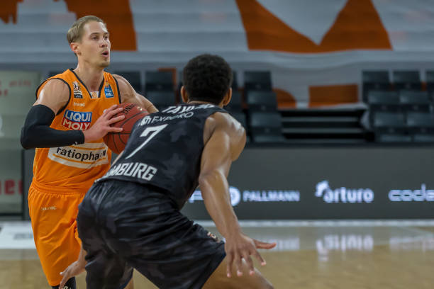 他在饮食 他在饮食