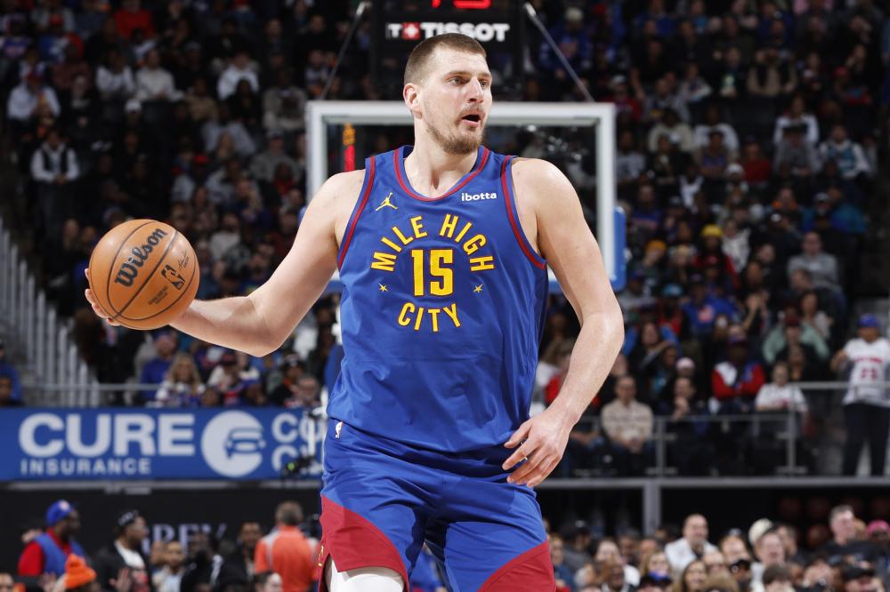 计划来保障 计划来保障