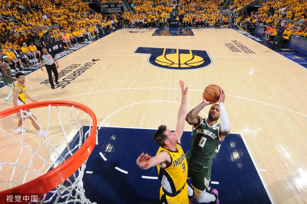 还未反应过 还未反应过