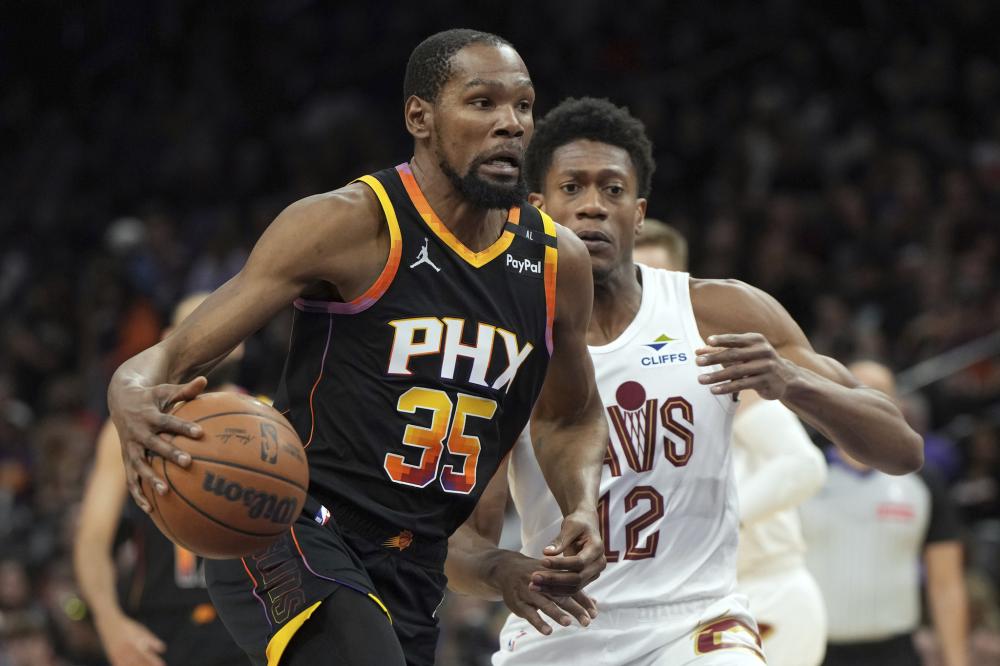 上另有动作 上另有动作