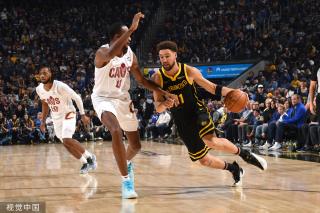 水晶宫主席 水晶宫主席