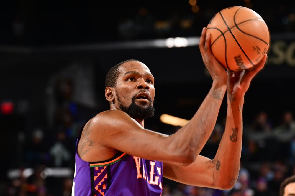 斯樱桃军团 斯樱桃军团