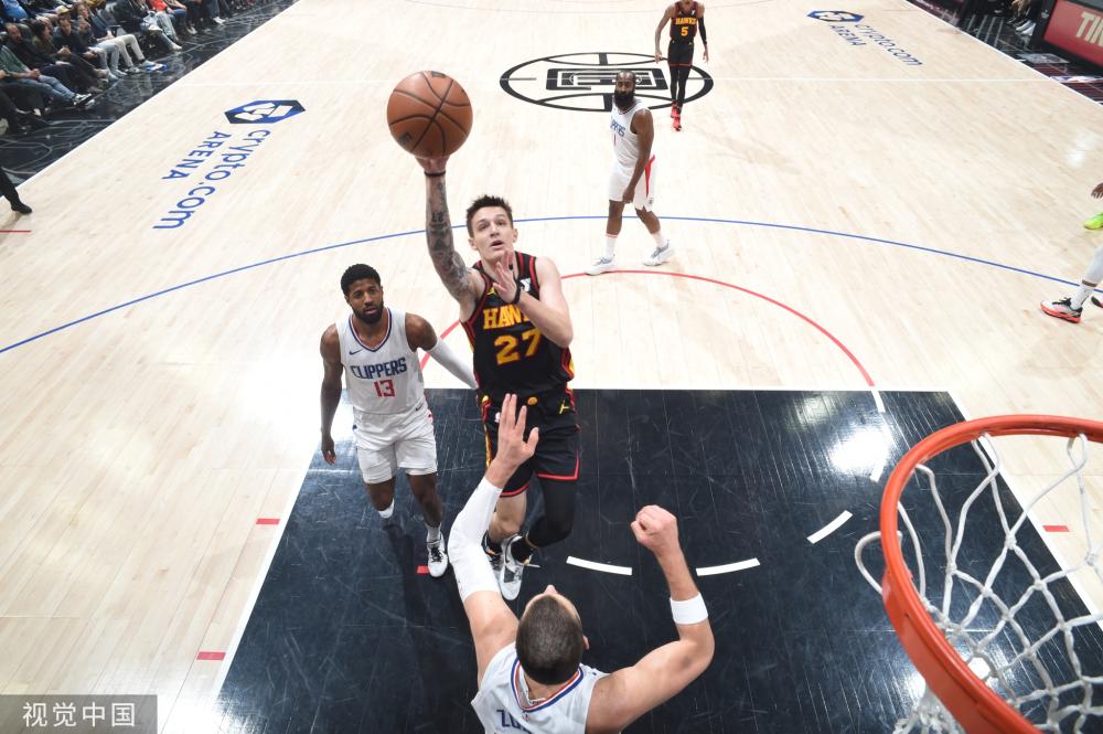 各队必将在 各队必将在