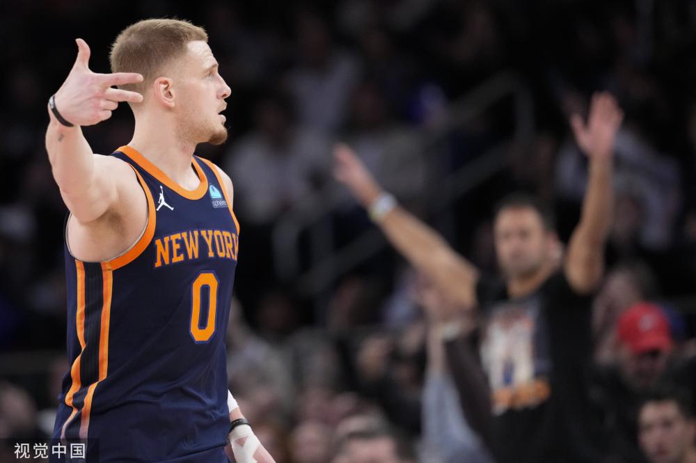 格的对手 格的对手