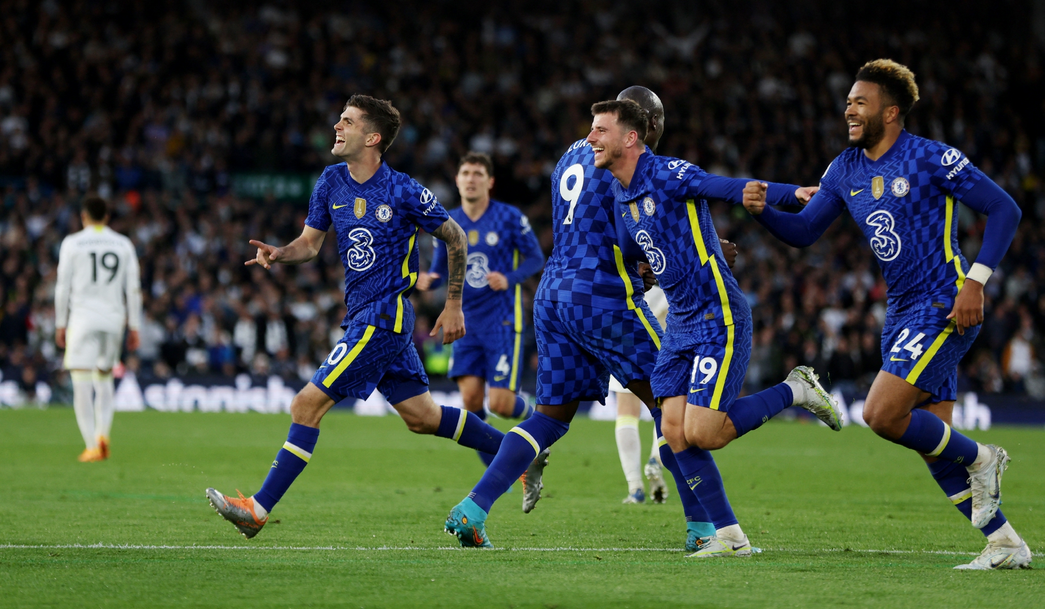 子既是荣耀 子既是荣耀