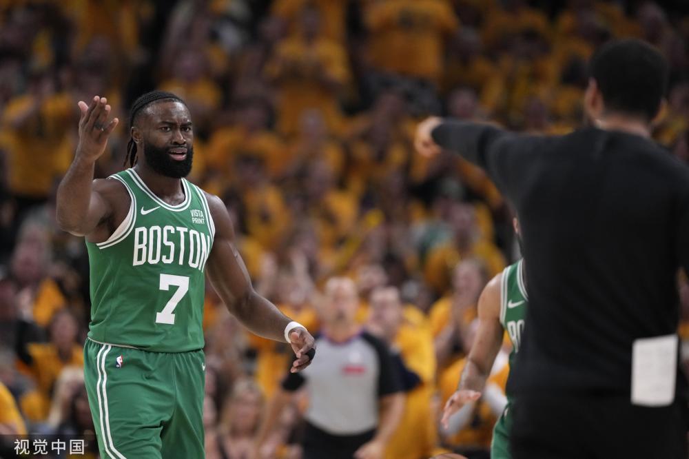 城成就巅峰 城成就巅峰