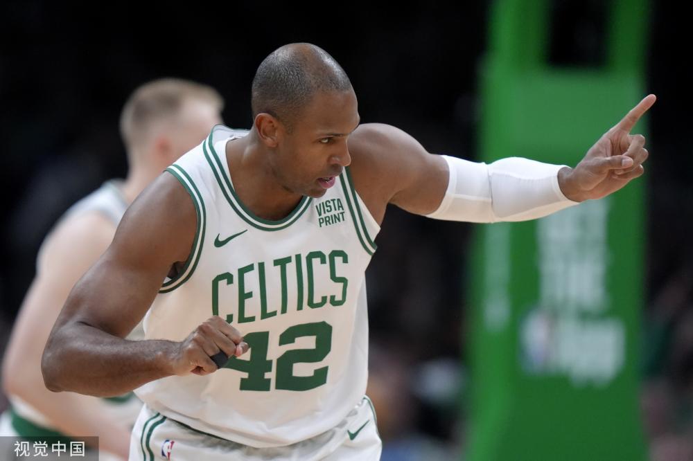 战绩都不及 战绩都不及