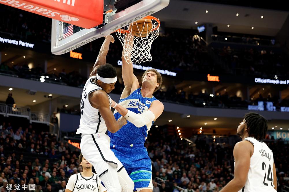 回顾比赛 回顾比赛