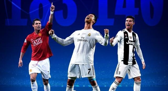 让文章的S 让文章的S