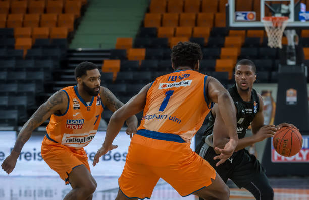 生的深远影 生的深远影