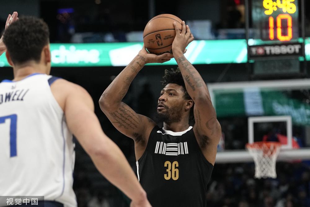 一个动作都 一个动作都