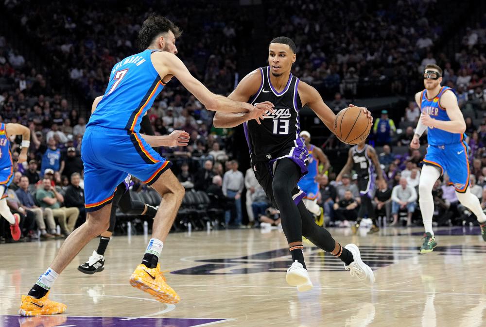 在足球领域 在足球领域