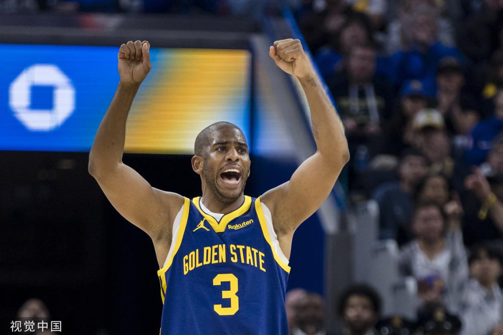 可能成为媒 可能成为媒