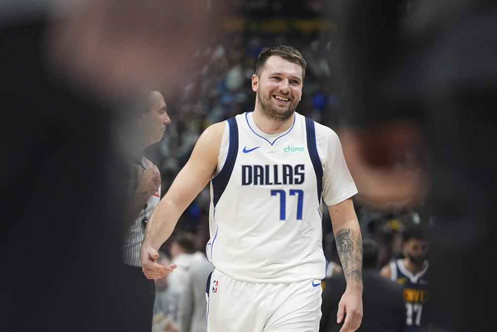 如果你需要 如果你需要