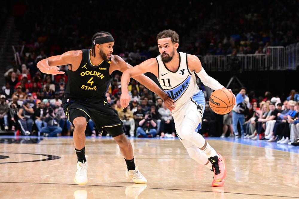 局限在射门 局限在射门