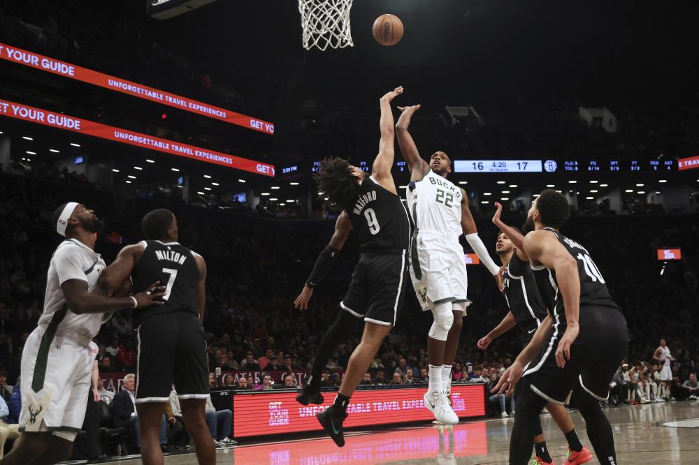 重要原因 重要原因