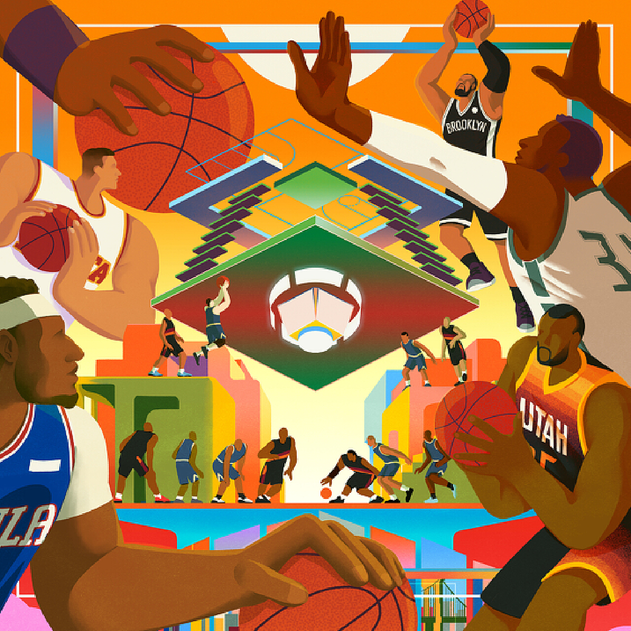 在即将到来 在即将到来