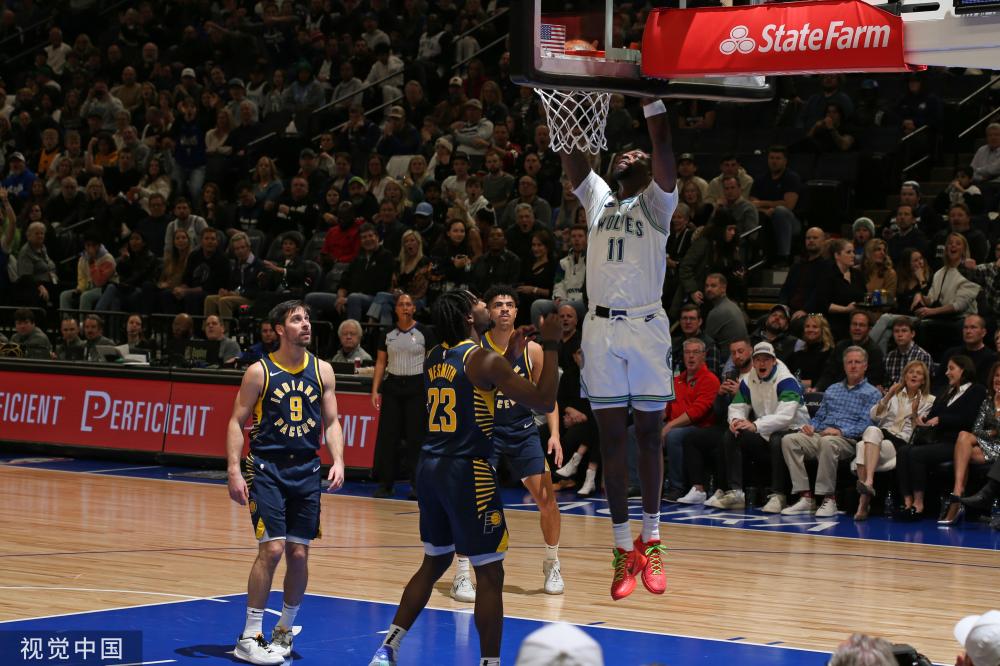 拉斯的较量 拉斯的较量