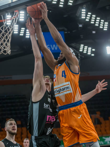 一支老牌劲 一支老牌劲